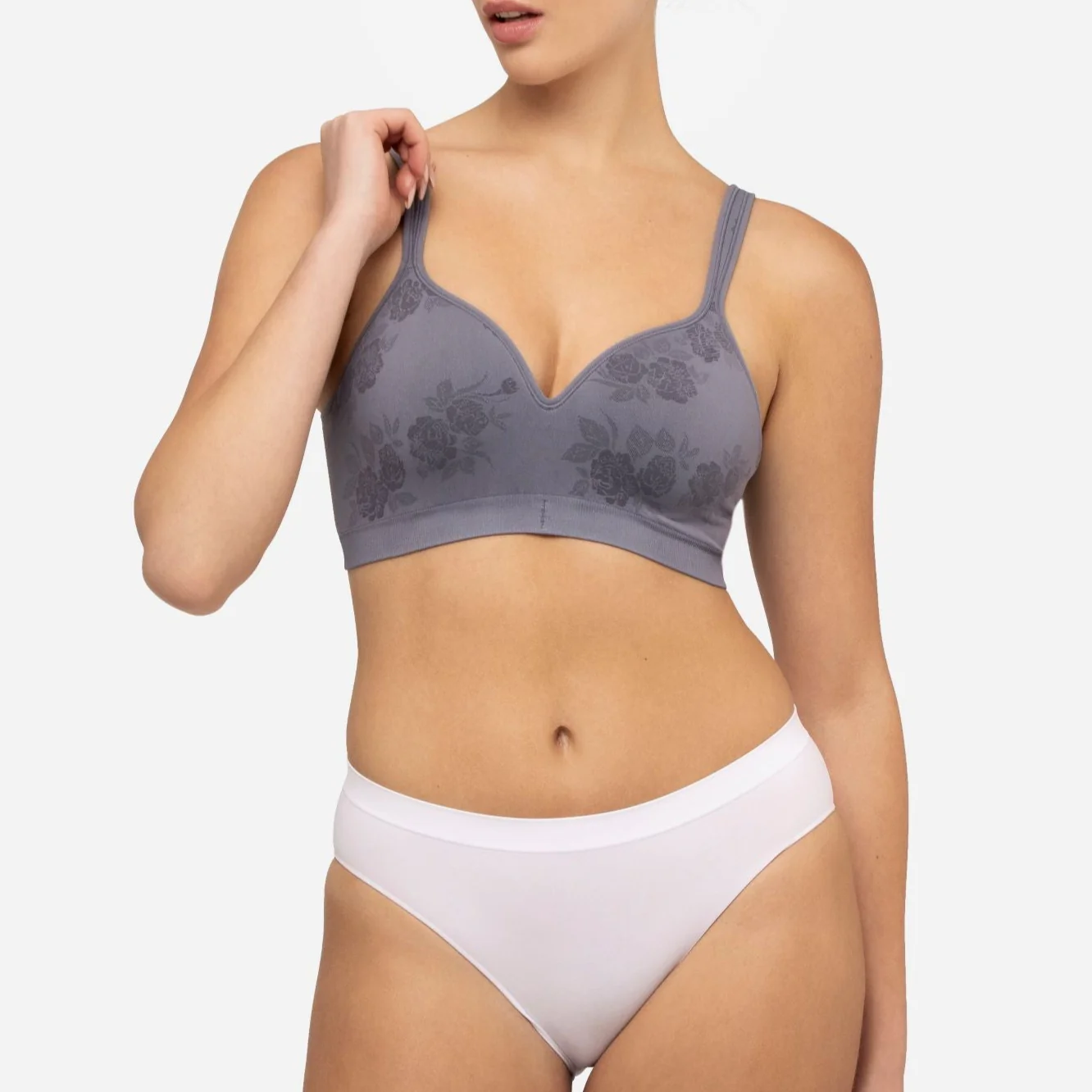 Best Selling - Outlet